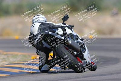 media/Oct-01-2023-SoCal Trackdays (Sun) [[4c570cc352]]/Turn 14 Backside (1120am)/